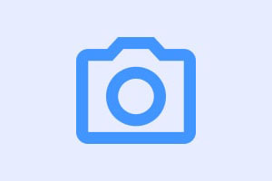 Messias apoia debate sobre decisões monocráticas do STF no Congresso